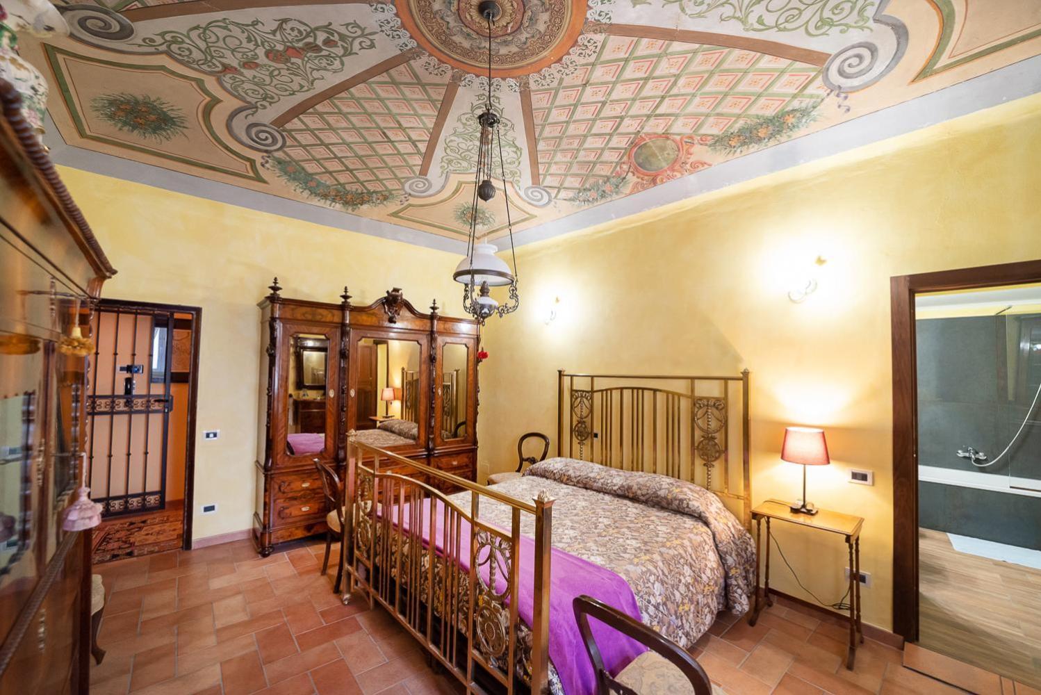 Degli Alessandri House Sassoferrato ภายนอก รูปภาพ